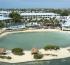 Hawks Cay Resort reopens following restoration