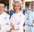 Meet three chefs pushing boundaries at Atlantis The Royal