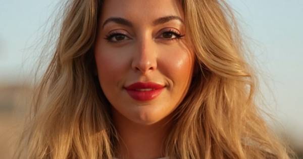 FHS Africa Spotlight – Rose Diaz Ausa