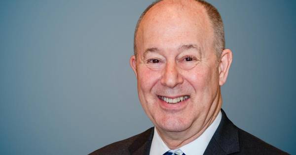 Henry Harteveldt to Keynote Caribbean Marketing Conference During Caribbean Week in New York
