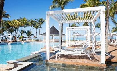 Heritage Le Telfair Golf & Wellness Resort debuts in Mauritius
