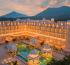 Wyndham Grand Debuts Lavish Lakeside Retreat in Udaipur
