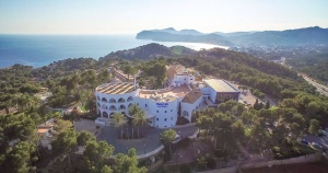 Beat the Winter Blues with the Hilton Sale