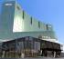 IHIF 2017: Hilton passes 100,000 room milestone in Europe