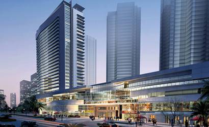 Hilton Hotels & Resorts announces new hotel in Foshan