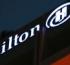 RBS to sell six UK Hilton hotels