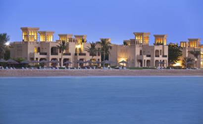 Hilton Al Hamra Beach & Golf Resort opens in Ras Al Khaimah