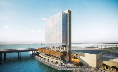 Hilton Hotels & Resorts to expand in Middle East with Bahrain property