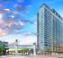 Hilton unveils first ever tri-branded property in Chicago