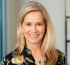 Q&A: Hilton chief ESG officer Kristin Campbell