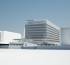 Hilton Copenhagen City pencilled in for 2020 opening