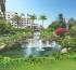 Hilton Garden Inn Ras Al Khaimah opens in United Arab Emirates