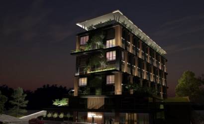 Hilton to welcome Garden Inn property to Yalova, Turkey