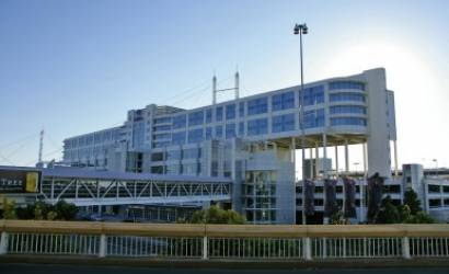 Pan Pacific Hotels moves for Hilton Melbourne Airport