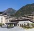 Hilton Sanqingshan Resort opens in China