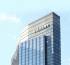 Hilton Shenyang opens to travellers in north-east China