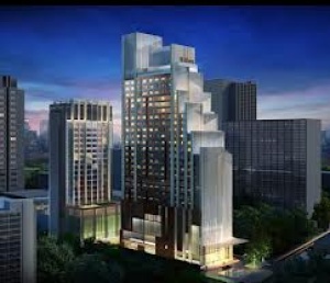 Hilton Sukhumvit Bangkok opens to guests