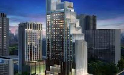 Hilton Sukhumvit Bangkok opens to guests