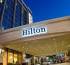 Hilton Worldwide expands in South America with four Peru properties