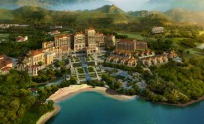 Hilton expands into Yunnan, China, with latest opening