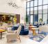 Holiday Inn Debuts Iconic Design in the Middle East with Opening of Holiday Inn Riyadh