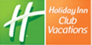 IHG’s Holiday Inn Club Vacations® to open two new resorts