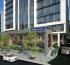 Brisbane to welcome first Holiday Inn Express