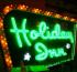 Holiday Inn rebrand lifts IHG