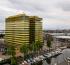 Holiday Inn Express Amsterdam – North Riverside opens to first guests