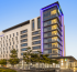 Australia welcomes its first Holiday Inn Express & Suites hotel