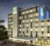Holiday Inn Express hotel opens in Tegucigalpa, Honduras