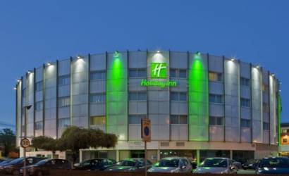 HK CTS Metropark Hotels acquires Kew Green Hotels