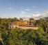 Homes & Villas by Marriott International takes company into rental market