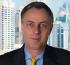 Coral Muscat Hotel & Apartments to open in Q3 of 2014