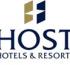 Host Hotels & Resorts Inc. Reports Results for First Quarter