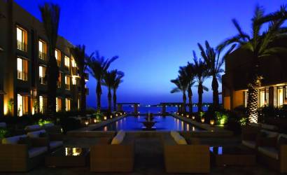 Saudi Investment Bank World Luxury Expo set for Jeddah