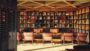 Hotel Indigo Unveils Vibrant Urban Oasis in Tokyo with Opening of Hotel Indigo Tokyo Shibuya