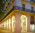 Breaking Travel News investigates: K+K Hotel Picasso, Barcelona