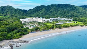 Where Pura Vida Meets Prestige: Costa Rica’s New Wave of World-Class Resorts