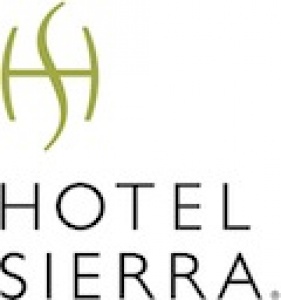 Hotel Sierra King of Prussia celebrates grand opening