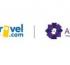HotelTravel.com teams up with AxisRooms to enhance hotel connectivity