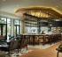 HOTEL CENTRO SONOMA WINE COUNTRY ANNOUNCES OPENING