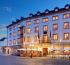 Hotel Elephant Weimar joins Autograph Collection in Germany