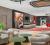 Radisson Hotel Group signs Hotel Erzsébet City Center Budapest