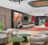 Radisson Hotel Group signs Hotel Erzsébet City Center Budapest