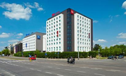 AccorHotels makes €442m move for Orbis of Poland