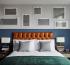 Hotel Indigo Manchester – Victoria Station opens to first guests in north England