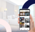 Hotel Rewards sets new standard in travel savings