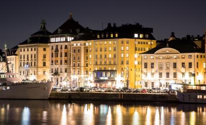 Hyatt takes Unbound Collection into Scandinavia with Hotel Reisen deal