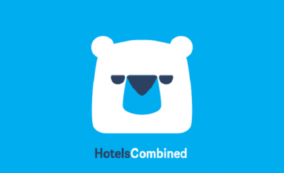Booking Holdings to acquire HotelsCombined